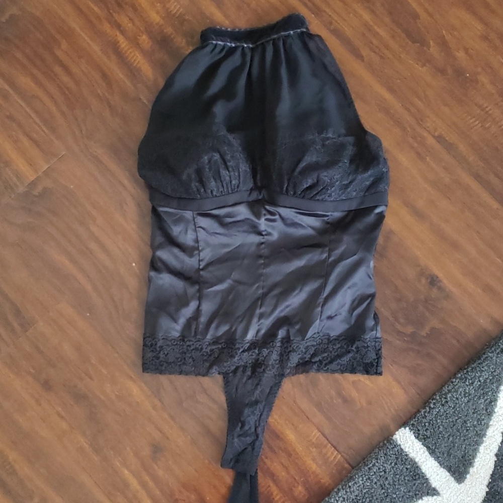 36d teddy